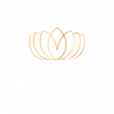 lotus-7-films-bridal_logo_FOR BLACK SCREEN